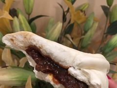 -天泽祥·鼓楼馒头(鼓楼店)