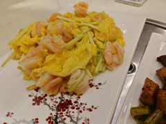 -池记大牌档(广纸店)