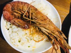 -隐食餐厅(金水湾公馆店)