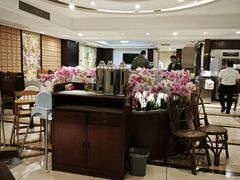 -牟传仁饭庄(星海店)