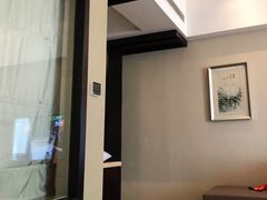 -厦门悦华酒店