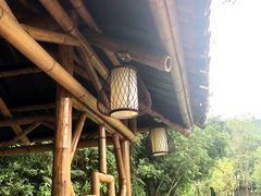 -国恩寺