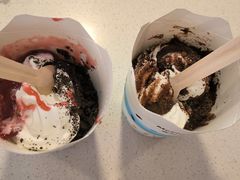 -麦当劳(北京路广百广场店)