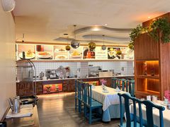 -老城味道·传统天津菜(杨柳青店)