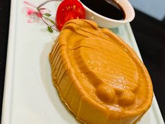 -南翔渔村(德园路店)