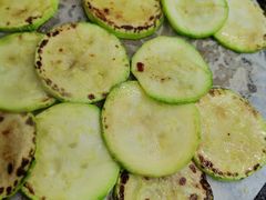 -贵州小豆腐(杨家坪总店)