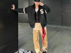 -枫叶小镇奥特莱斯