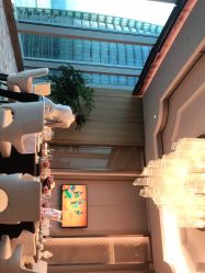 -厦门康莱德酒店·宴会厅婚宴