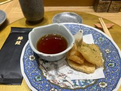 -鮨政·Omakase(万象城店)