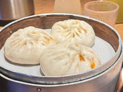 -7017浙菜•建德味(星荟广场店)