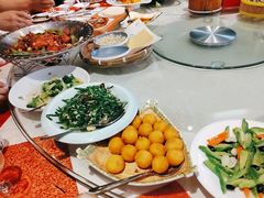 -巨鼎酒店(擂鼓石店)