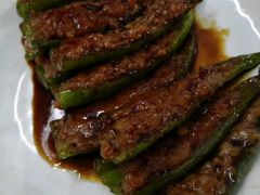 -海鲜街菜馆(海珠南路店)