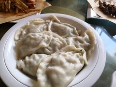 -佳和水饺(海德公馆店)