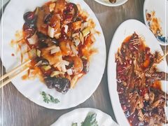 -林之六八·6886大连老菜馆