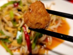-东莱馋房(陆家嘴店)