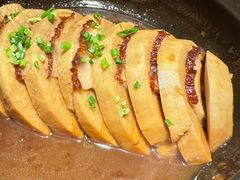 -孙大厨鸽子馆(三元店)