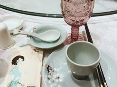 -芳满庭·江浙小馆(1912店)