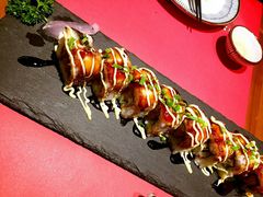 -石葵(锦业时代店)