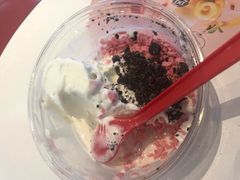 -DQ·蛋糕·冰淇淋(城南嘉园店)
