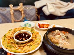 -长顺参鸡汤店(西塔总店)