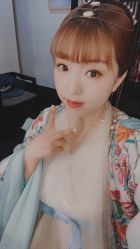 -盘子女人坊古装写真摄影(天津总店)