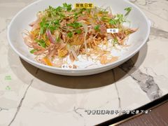 -潮州府·潮菜·砂锅粥(徐家汇店)