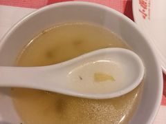 -小柴米·传统江西菜(万寿宫店)