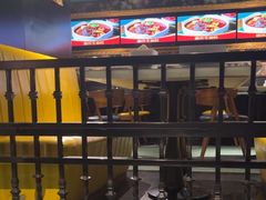 -撒椒·四川江湖菜(西单大悦城店)
