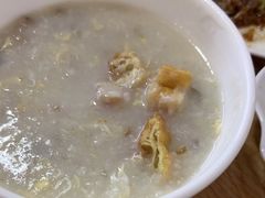 -三身人金新肠粉(丹霞店)