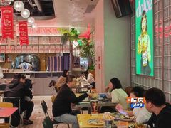 -BOTTEGA意库(中骏世界城店)