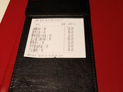 -蘭心餐厅(进贤路店)
