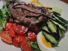 -VESH COFFEE(定西路店)