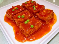 -花小蟹·无锡菜·大闸蟹主题餐厅·评弹表演(南长街店)