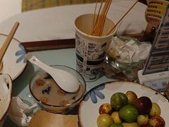 -泽西岛·影院沐足SPA(西大街店)