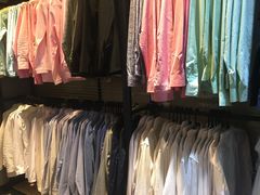 -海马体照相馆(成都来福士广场店)