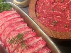 -季季山·云南野生菌火锅(上海首店)