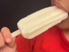 -锅当当铁锅炖烀饼王(长泰广场店)