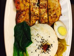 -康师傅私房牛肉面(申虹店)