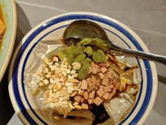 -廖川菜(金虹桥店)