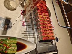 -五道口(地铁站)