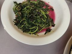 -胖鱼头·南京菜·河景餐厅(夫子庙店)