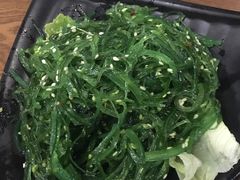 -唯语西餐厅(坦洲店)