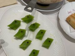 -北京新世纪饭店(动物园地铁站店)