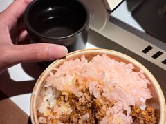 -旺福·贵州酸汤牛肉火锅(陆悦天地店)