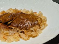 -满堂匠心川宴·私房菜(天府三街店)
