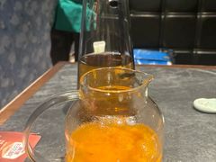 -紫泥369粗粮季(四牌楼店)