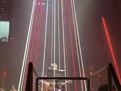 -欧米亚派对酒吧(绵阳店)