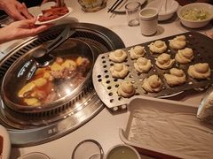 -遇东北林区铁锅炖(南开店)
