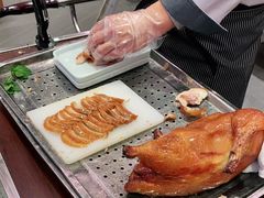 -紫光园(顺义店)