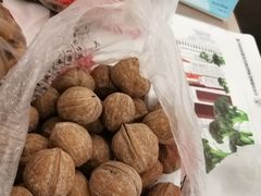 -王老头炒货(天坛东路店)